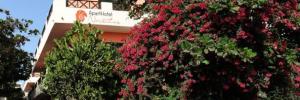 Imagine pentru Nautilus Aparthotel Cazare - Litoral Capul Verde 2025