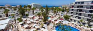 Imagine pentru Insula Tenerife Cazare - Litoral Spania 2025