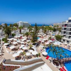 Imagine pentru Insula Tenerife Cazare - Litoral Spania 2025