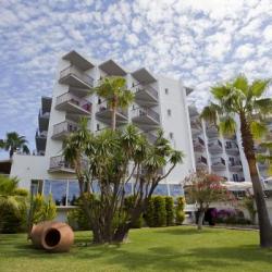 Imagine pentru Hotel Fergus Bermudas Cazare - Litoral Palmanova 2024
