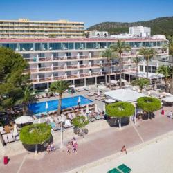 Imagine pentru Hotel Innside By Melia Cala Blanca Cazare - Litoral Palmanova 2026