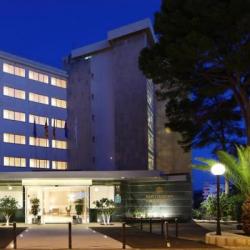 Imagine pentru Hotel Bahia Principe Sunlight Coral Playa Cazare - Litoral Magaluf 2026