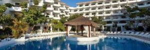 Imagine pentru Los Cristianos Cazare - Litoral Insula Tenerife 2026
