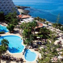 Imagine pentru Arona Gran Hotel (Adults Only) Cazare - Litoral Los Cristianos 2024