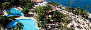 Imagine pentru Insula Tenerife Cazare - Litoral Spania 2025