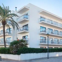 Imagine pentru Hotel Atolon Cazare - Litoral Cala Millor 2026
