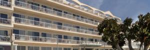 Imagine pentru Hotel Catalonia Del Mar - Adults Only Cazare - Cala Bona 2026