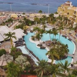 Imagine pentru Hotel Jardines De Nivaria Cazare - Litoral Costa Adeje 2026