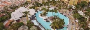 Imagine pentru Hotel Jardines De Nivaria Cazare - Litoral Costa Adeje 2024