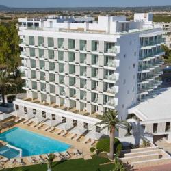 Imagine pentru Hotel Hm Balanguera Beach - Adults Only Cazare - Playa De Palma 2024