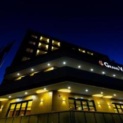 Imagine pentru Grand View Hotel And Suites Cazare - City Break Iasi 2024