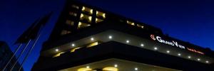 Imagine pentru Grand View Hotel And Suites Cazare - City Break Iasi 2025