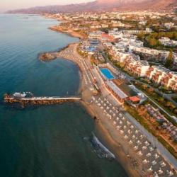 Imagine pentru Alexander Beach Hotel & Village Cazare - Litoral Stalida 2024