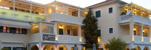 Imagine pentru Thomais Boutique Hotel (Adults Only) Cazare - Litoral Nikiana 2025
