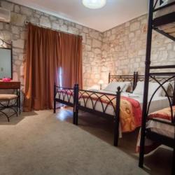 Imagine pentru Hotel Aeolos Zante Villas Cazare - Litoral Vasilikos 2024