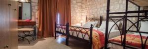 Imagine pentru Hotel Aeolos Zante Villas Cazare - Litoral Vasilikos 2025