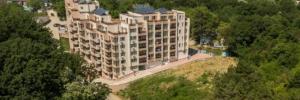 Imagine pentru Obzor Cazare - Litoral Bulgaria 2025