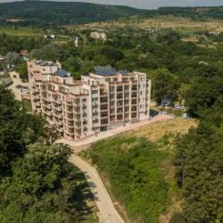 Imagine pentru Obzor Cazare - Litoral Bulgaria 2025