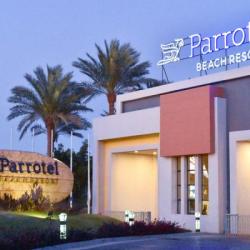 Imagine pentru Nabq Bay Cazare - Litoral Egipt 2025