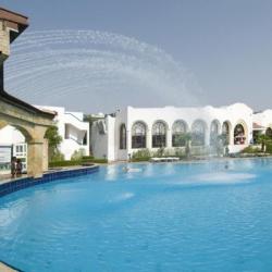 Imagine pentru Dreams Vacation Resort Charter Avion - Sharm 2024