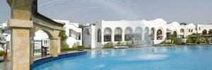 Imagine pentru Dreams Vacation Resort Charter Avion - Sharm 2024