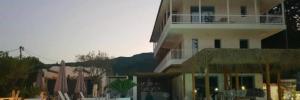 Imagine pentru Hotel Agorastos Boutique Rooms Cazare - Litoral Platamonas 2026