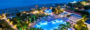 Imagine pentru Insula Rodos Cazare - Litoral Grecia 2025