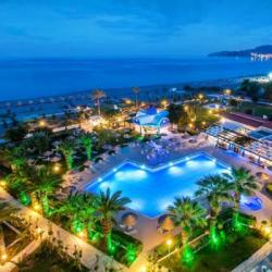 Imagine pentru Insula Rodos Cazare - Litoral Grecia 2025