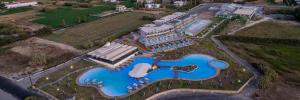 Imagine pentru Creta Cazare - Litoral Grecia 2025