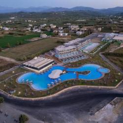 Imagine pentru Creta Cazare - Litoral Grecia 2025