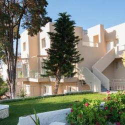 Imagine pentru Malia Cazare - Litoral Creta 2026