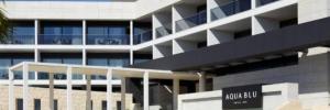 Imagine pentru Insula Kos Charter Avion - Grecia 2023