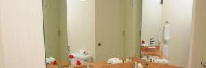 Imagine pentru Hotel Ramses Hilton Cazare - City Break Guvernoratul Cairo 2026