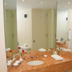 Imagine pentru Hotel Ramses Hilton Cazare - City Break Guvernoratul Cairo 2026