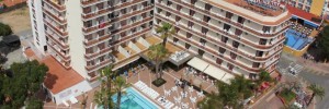 Imagine pentru Malgrat De Mar Charter Avion - Costa Brava 2025