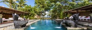Imagine pentru Mauritius Cazare - Mauritius 2026