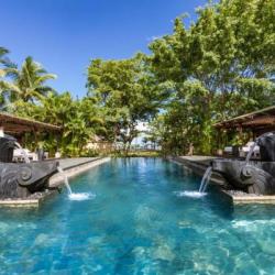 Imagine pentru Mauritius Cazare - Mauritius 2026
