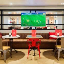 Imagine pentru Barcelona Universal Hotel Cazare - Litoral Barcelona 2025