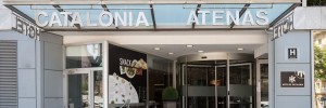 Imagine pentru Costa Brava Cazare - Litoral Spania 2026