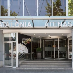 Imagine pentru Costa Brava Cazare - Litoral Spania 2026