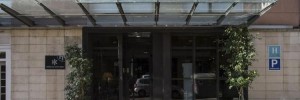 Imagine pentru Hotel Catalonia Castellnou Cazare - Litoral Barcelona la hoteluri de 3* stele 2025