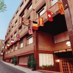 Imagine pentru Costa Brava Cazare - Litoral Spania 2026