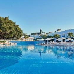 Imagine pentru Ayia Napa Cazare - Litoral Cipru 2026