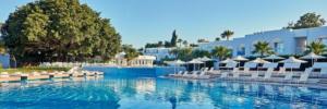 Imagine pentru Ayia Napa Cazare - Litoral Cipru 2026