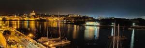 Imagine pentru Sliema Cazare - Malta 2025