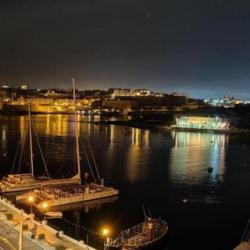 Imagine pentru Sliema Cazare - Malta 2025