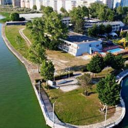 Imagine pentru Litoralul Romanesc Cazare - City Break Romania 2026