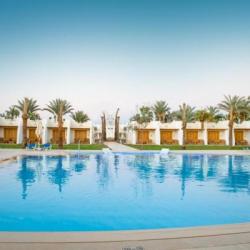 Imagine pentru Dahab Lagoon Club & Resort (Ex Tirana Dahab) Cazare - Litoral Dahab 2024