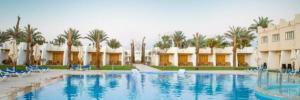 Imagine pentru Dahab Lagoon Club & Resort (Ex Tirana Dahab) Cazare - Litoral Dahab 2024