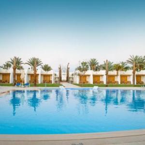 poza Dahab Lagoon Club & Resort (Ex Tirana Dahab)